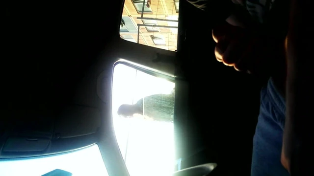 car flash 3
