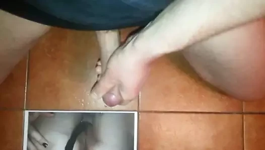 Cum haraç 21 zeygari43