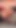 Double Vaginal Penetration: 2 BBC Dildos in My Tight Pussy - Real BBC Slut QOS