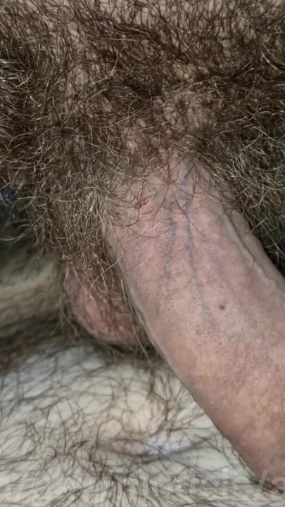 Drool , dick, fucked point in cum ! Exclusive hot video of fucking a bad twink with a huge dick. | Clip 2