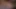 He sucks my pussy so hard that makes me scream. Loud moaning orgasm