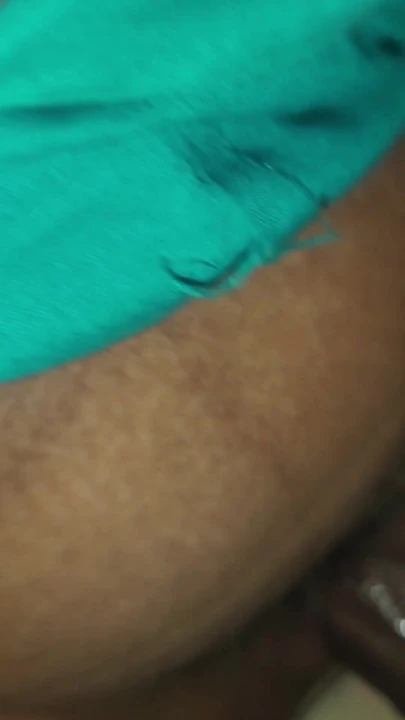 Epic moment from "Full hindi audio"