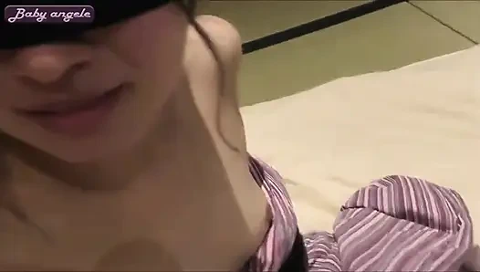 Day Trip Hot Spring. a Little Journey for That Usual Secret Time Part 2