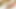 村のガールフレンドがハードなビデオでバイラル