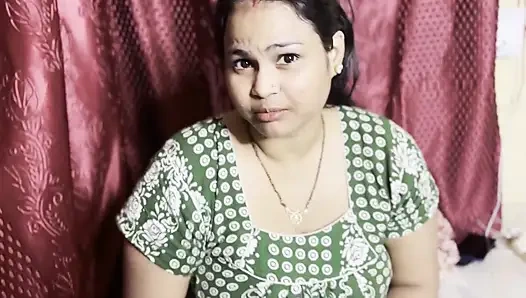 Biwi Ki Raat Bhar Ki Zabardast Chudai  Full Night Non-stop Husband Wife Hardcore Sex