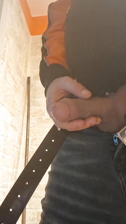合集锯