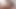 あらゆる面で可愛くて、彼女の反応は信じられないほどです。深く大きな音で、口があっという間にいっぱいになる!