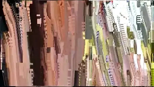 Seksi afet dışarıda sert sikişiyor