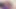 Vends-ta-culotte - Beautiful curvy woman masturbating her pussy and her asshole