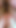 Captivating moment from "74yr old Japanese Mature Granny seduce to Uncensored Creampie Fuck by Tiny Dick Guy at Full JAV"