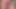 Slut teen enjoys masturbating her hairy pussy for you