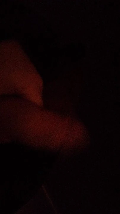 Me wanking