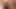 porno filimi izlerken  amımı okşuyorum 1
