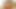 JAV RBNB nudist Couple suprise old Guy and wife give him a Blowjob