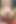 The Pervert Maniac Fucked a Busty Blonde in the Woods