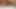 Desi Horny Milf Bhabhi Fucked By Lover