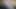 ソロの赤毛ルチアナ・ルッチがVRでセックスおもちゃで自慰行為をしている。