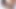 Muskulöser typ dringt in das süße asiatische küken Roxy Jezel ein und besahnt das gesicht ihres teenagers