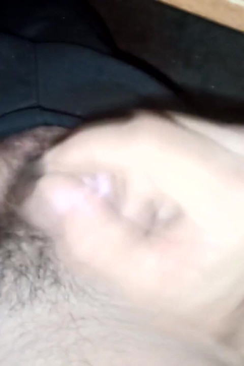 Only my masturbation 18