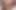 Lea Pam ve Angela Bella ile lezbiyen ve ayak fetişi Fransız porno sahnesi