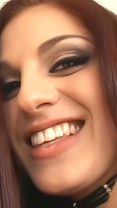 Tommie Ryden Is A Teen Fuck Hole | Clip 1