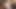Hot and Horny Tight MILF Cheating Wife first masturbates with a Dildo for orgasm then Rides the Big Black Cock BBC Hard