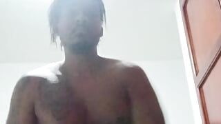 Big black hot cock black Big cock hot men black sex