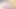WaifuHub - Part 22 - Darkness Sex Interview Kono Subarashii Sekai Ni Shukufuku Wo! By LoveSkySanHentai