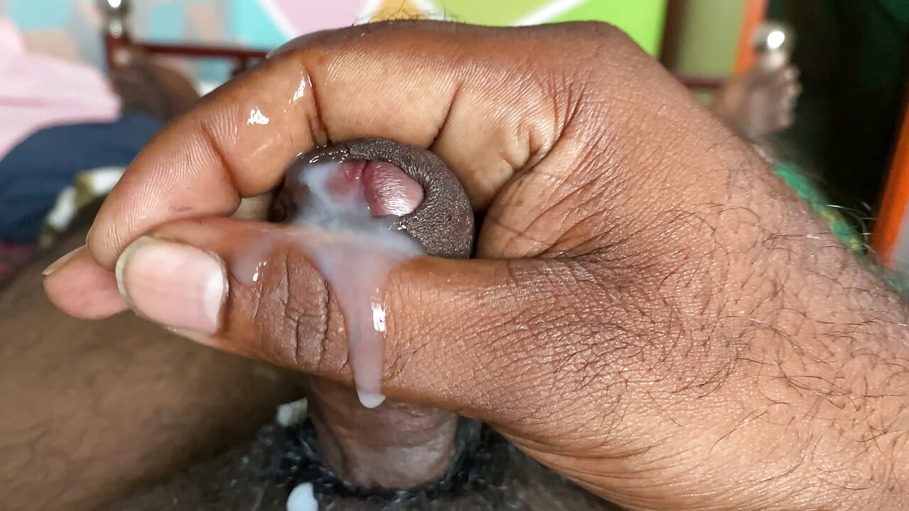 tamil boy romantice sex with hit voice enjoy to all