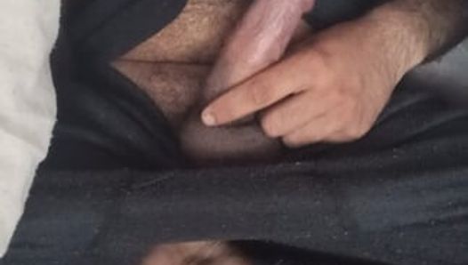 He asked me for cock and now he can't stand it video