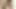 Naughty Asian Nurse Gets Double Penetrated In The Exam Room! - Perv Milfs n Teens