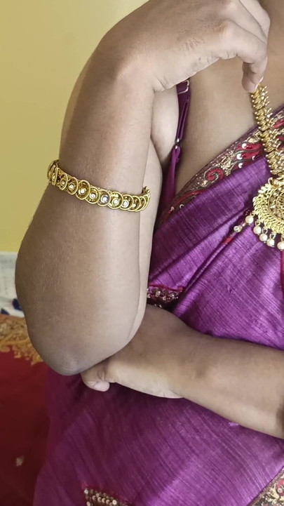 Must-see moment from "Stepsisters enjoying threesome fuck"