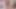 Karım çoraplı mavi dildoyla kendini sikiyor - yakın çekim bakış açısı ile edepsiz konuşma