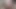 First time cum sharing