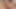 Pretty Aj Applegate Pussy Banged From Behind