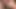 Hot and creamy milk – cumming a lot