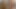 Sex in the bathroom and cum on my face