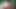 Indian Kolkata Techar and Student All Style Sex Room Romantic Sex Big Boobs Big Ass Big Local Sex