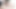 Airi Sasaki likes it in the pussy with the cumshot on her face
