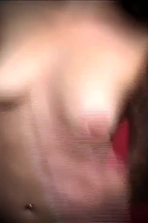 Young Girl with Nice Tits Fucked and Cumshot on Ass by a Big Cock