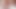 I love sucking big cock, and getting fucked