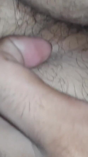 Epski trenutak iz "romantičnog kurca treba brak porno videa"