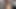 Kalte Nacht zum rauchen und ausatmen mit sperma