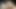 Ein typ allein in seinem zimmer masturbiert verzweifelt