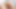 Andy San Dimas fingert Arschloch beim Sex