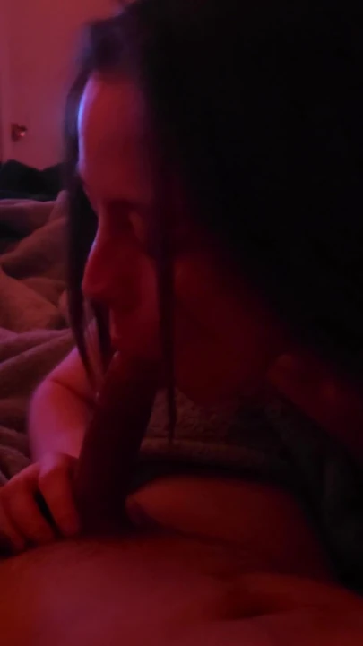 好玩家女孩 第一部分