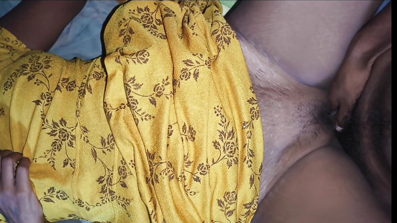 Patni apne pati ke lund ko handjob karke chut chudawai.xxx fucking blowjob hindi viral sex video porn
