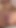 Iconic moment from "I asked her to film and send me a video with her dildo.."