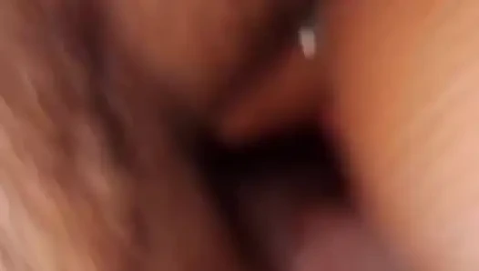 Bhabhi Ko Bhane Se Buka Karya &าร์ดคอร์แน่น