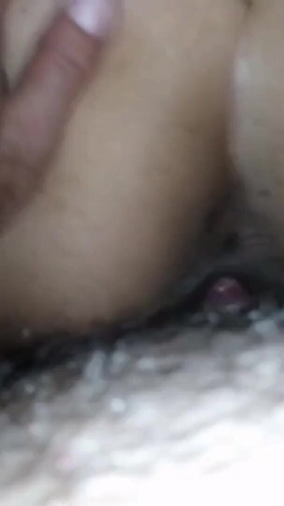 FUCKING ALL HOLES - Ass To Mouth Cum | Clip 1
